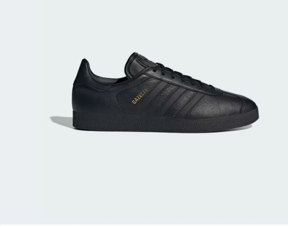 Adidas Gazelle | BB5497