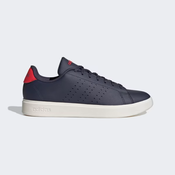 Adidas Advantage 2.0 | JI2212