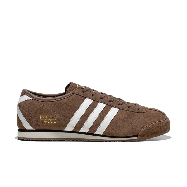 َََAdidas Italia 70s | JS1342