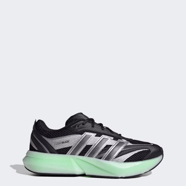 Adidas  Lightblaze Glow | JP6321