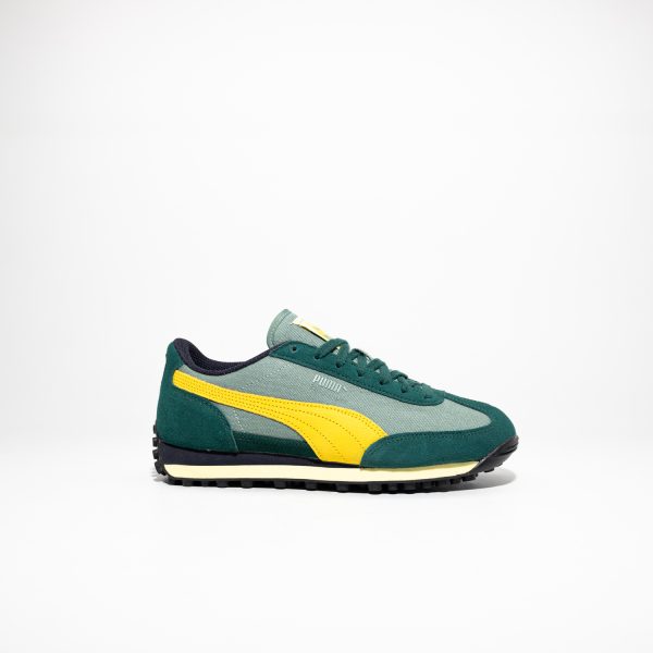 400397-02 | PUMA EASY RIDER WEATHERE